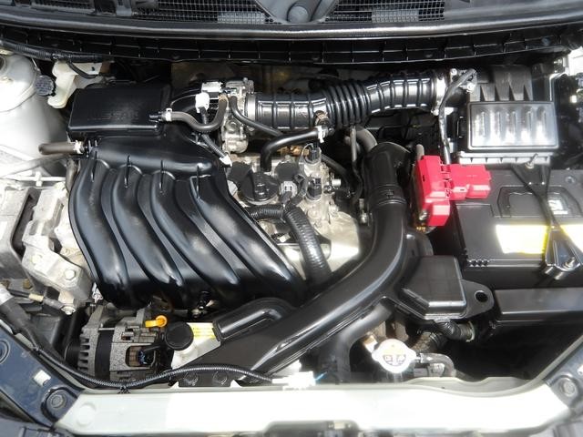 0520536A30260810W00411.jpg