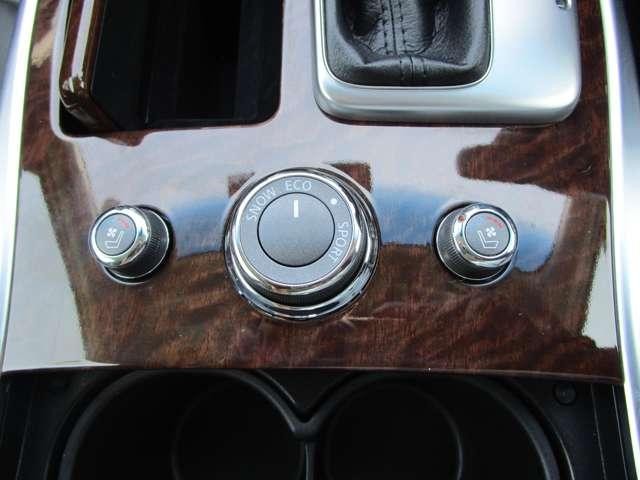 0200772A20260803E00116.jpg