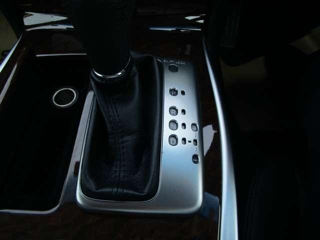 0200772A20260803E00118.jpg