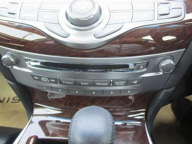 0200772A20260803E00119.jpg