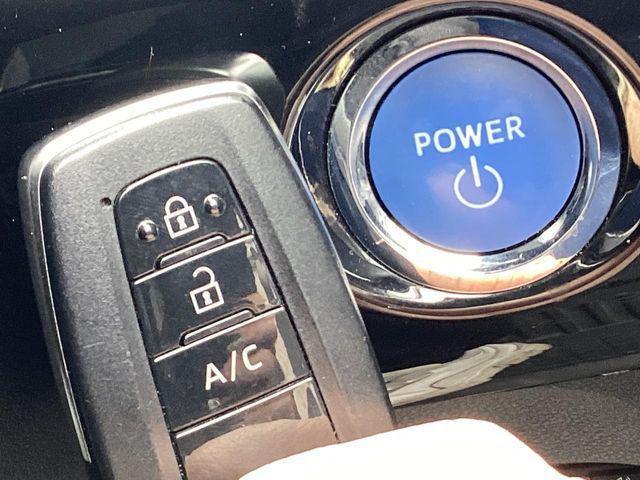 4e9e7185de46612488fe8b27f9378067.jpg