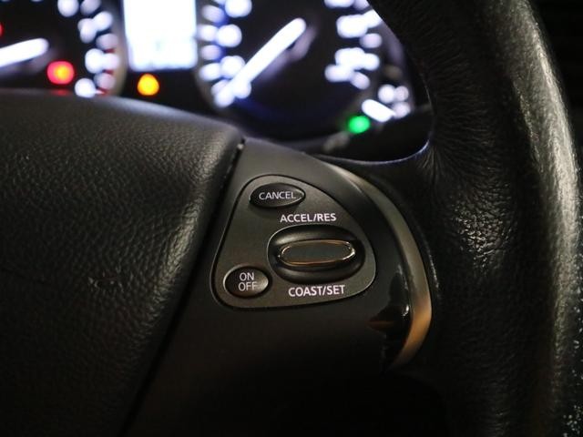 0500075A20260705K01317.jpg