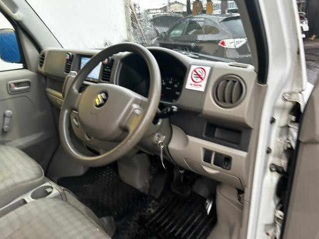 0500312A30260909W00113.jpg