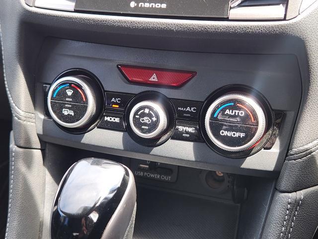 0708536A30260529W00116.jpg