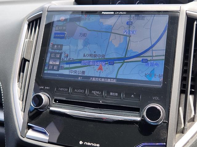 0708536A30260529W00101.jpg