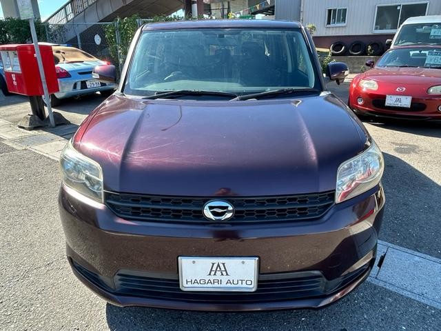 0204946A30260819W00101.jpg