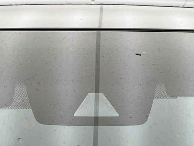 41e12c1c27b9df41f67ea7bb575eda3a.jpg