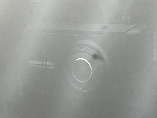 ea752906ad21ab055ee876d045935e7d.jpg