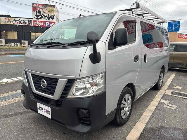 0703614A30260818W00105.jpg