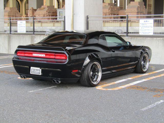 e1c618c5b3166f2fca26f8c2035d352c.jpg