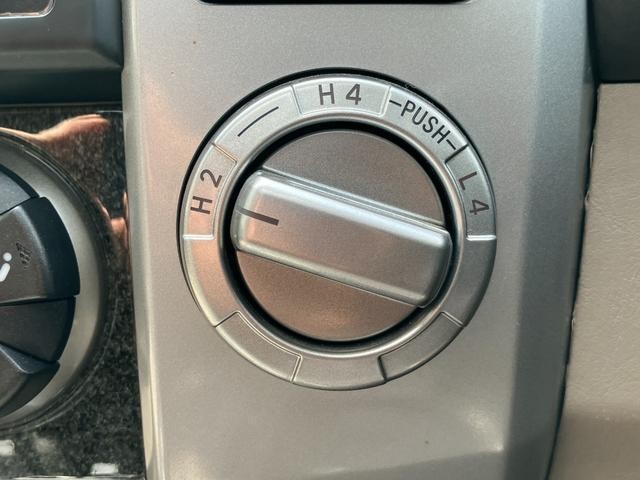 25769829_carP_l_18.jpg