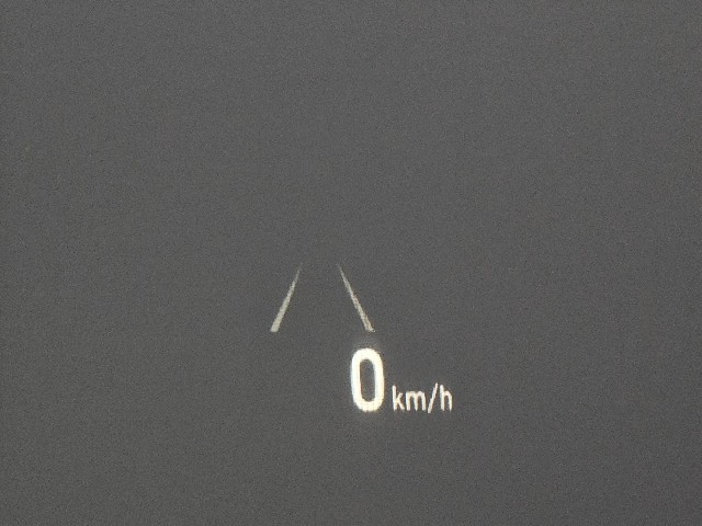 10560a1966b2cb437809533ddc40d364.jpeg
