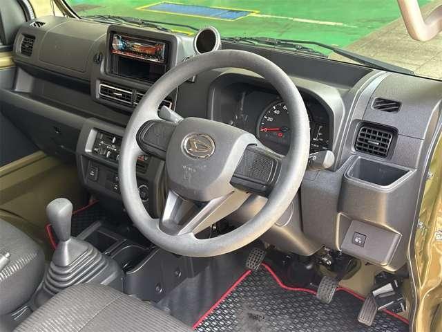 7df7c2b793e07d7b0c454e7d353d2c57.jpg