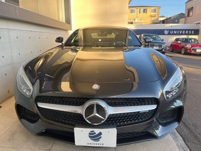af922f9ae4d3cd309fef4814017d5938.jpg