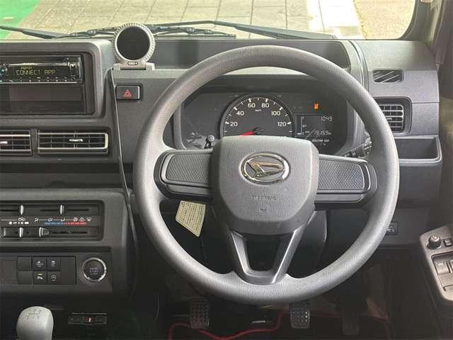 d546ec2c8cc12ac229dac85271cc09a0.jpg