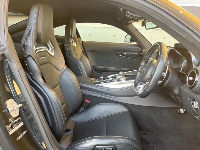 f5138122bedb4e55ef4f9f3b323252bb.jpg