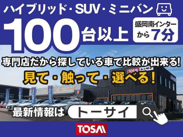 fd714f7712b82dd38a11b2a415975ae2.jpg