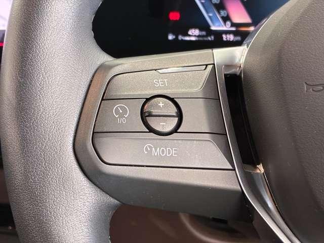 0e1d35c41282923661fd85e50cce47d7.jpg