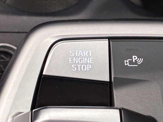 ce4312a09ec587ba8b60c16877ac8041.jpg
