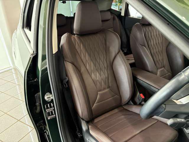 e92bf232febebe1a501af07ac2332b91.jpg