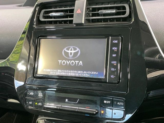 e323b2e8e2c0d49d98e8dd375483f750.jpg