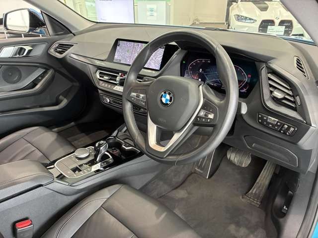 26e7962fa8bc9acf7693c033bd745765.jpg