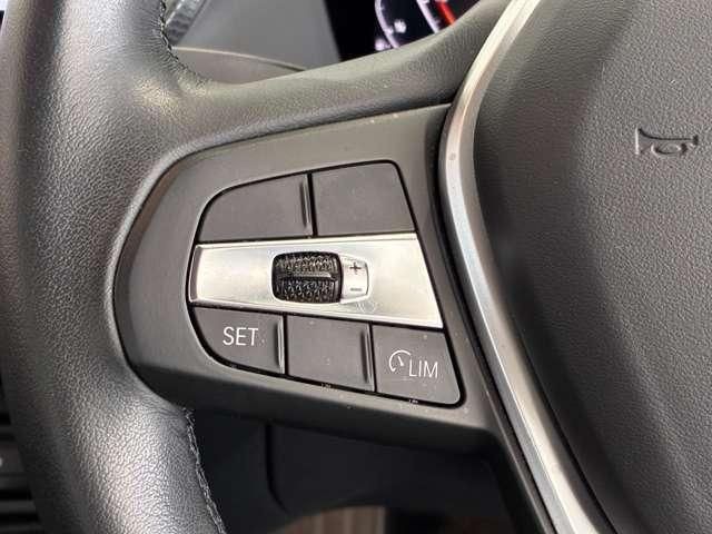 4f955691aa9acb82e602d5b4bfeeebb7.jpg