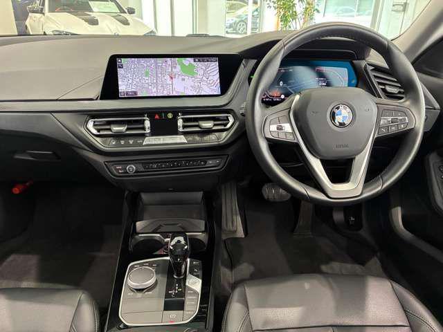 aa8924cea52f1e8903a1406aee97b1b5.jpg