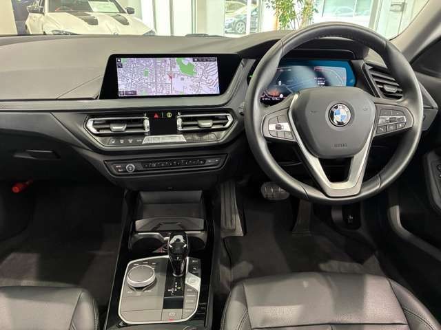 bde439781c64a5357b898f150e171d52.jpg