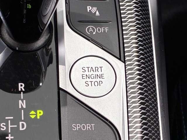 135d7fd45c83c8c87e12e2d2cfaf33fe.jpg
