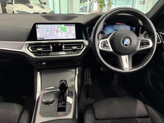 add3923f8e9d2f0884c15cb436da2559.jpg