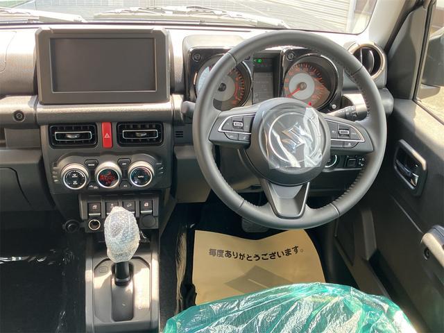 0903942A30260512W00302.jpg