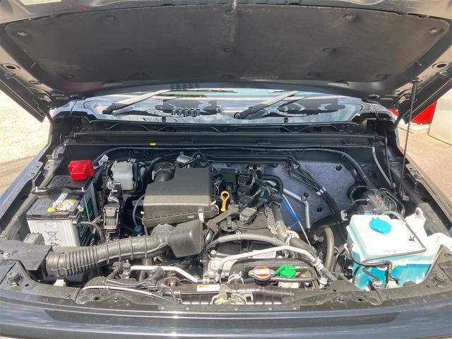 0903942A30260512W00318.jpg