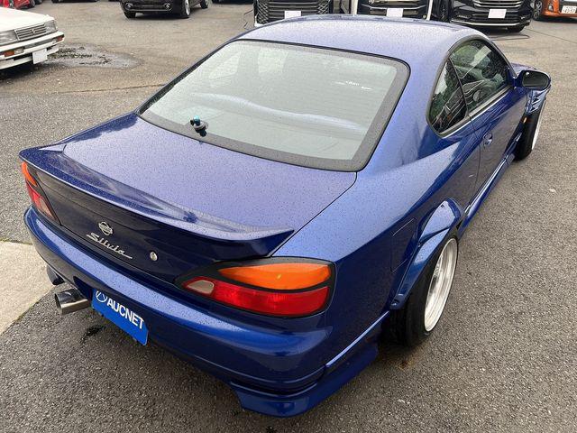 3e7900e48ddfca9e5bd718d863aab27f.jpg