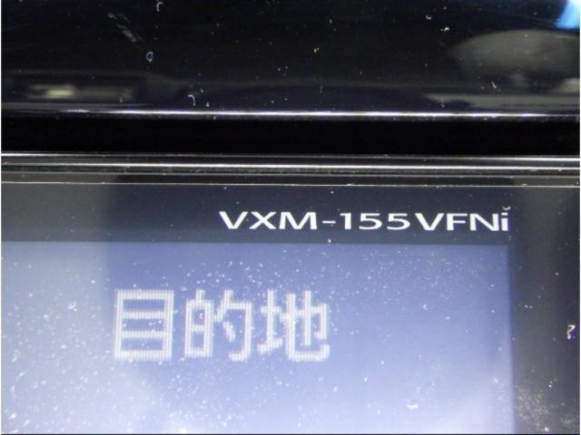 25556172_carP_l_13.jpg