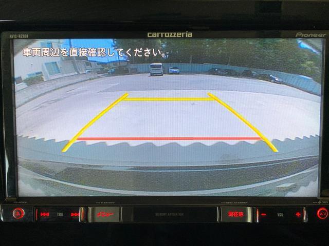 24199020_carP_l_9.jpg