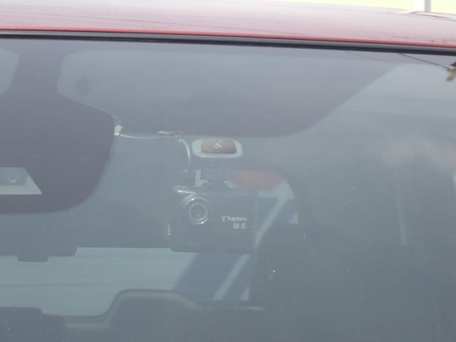 0508489A20260528S00118.jpg