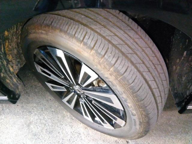05d9bfc9adbf89e75cae1f9a746319dd.jpg
