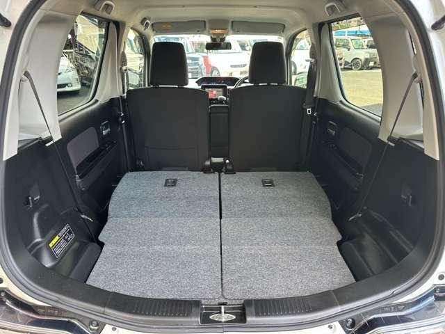 26080119_carP_l_16.jpg