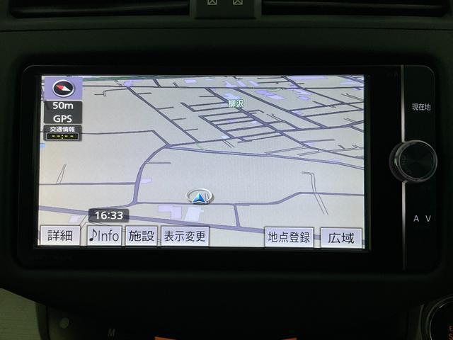 24199021_carP_l_11.jpg