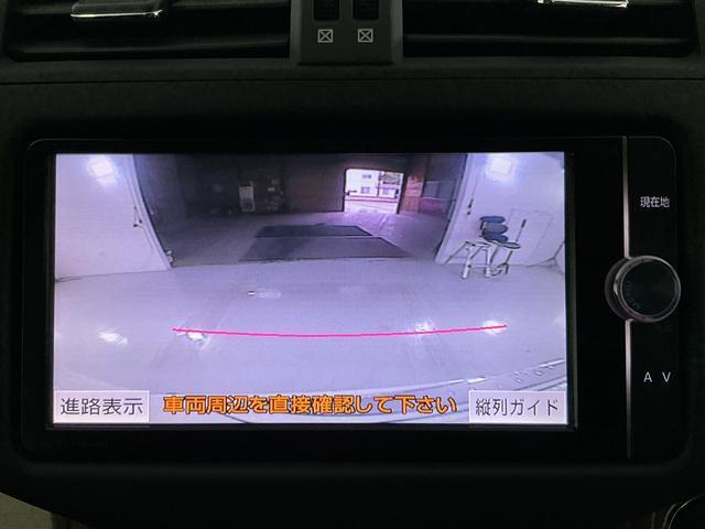 24199021_carP_l_9.jpg