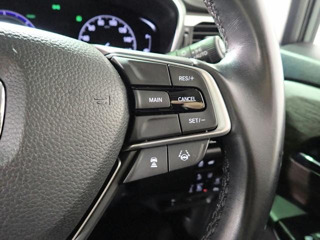 0201190A30260803W00608.jpg