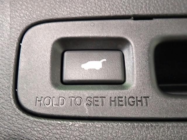 0201190A30260803W00611.jpg