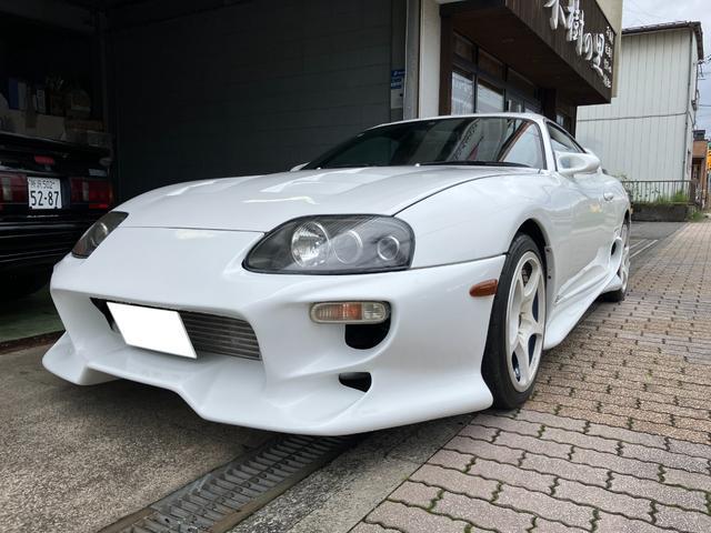 70005411632026060400100.jpg