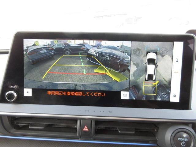 0403034A20260430W00214.jpg