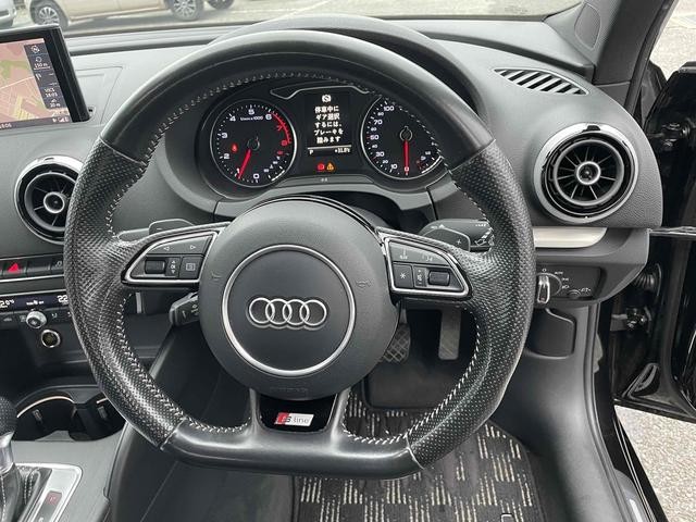 0504287A30250712W00119.jpg