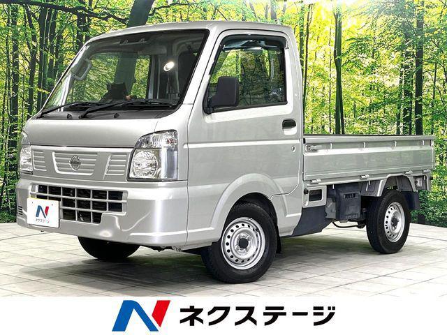 afc84c08084d449cc16049b16aaec696.jpg