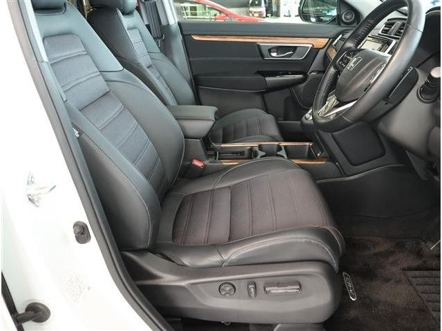 0202274A30260910W00916.jpg