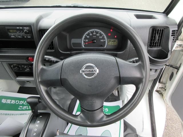 0540197A30260816W00212.jpg