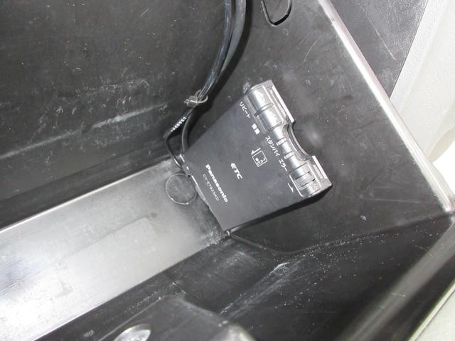 0540197A30260816W00214.jpg